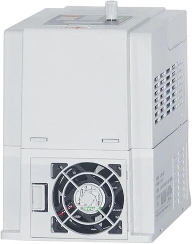 1pcs 380v PMSM Inverter 3PH Input Frequency Converter 0-600Hz for AC Permanent Magnet Motor Controller(18.5kw S) in Kuwait