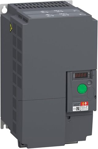ATV310HD18N4A Frequency Converter 22kW/30hp 380-480V in Kuwait