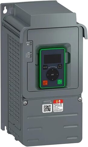 ATV610U15N4 محول التردد 1.5kW/2hp 380-480V in Kuwait