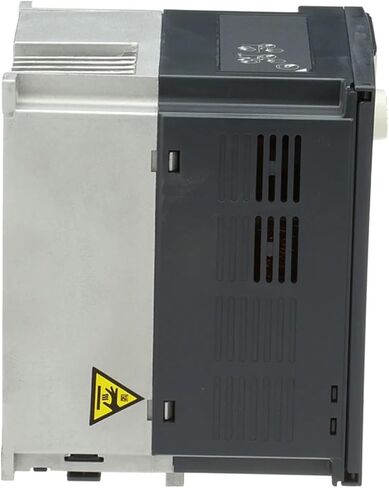 ATV312HU40N4 محول التردد in Kuwait
