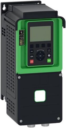 ATV630U30N4 Frequency Converter 3kW/3HP 380-480V in Kuwait