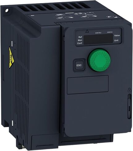ATV320U22M3C محول التردد in Kuwait
