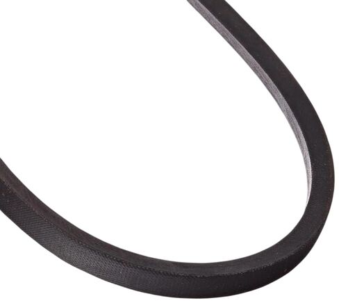 1 Pc Replacement Belt Fits DR Power 101731 Non OEM in Kuwait