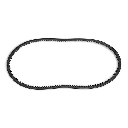 (1 حزمة/2 قطعة) أحزمة V لقطاعة الخشب Mechmaxx GS650، 13x935La in Kuwait