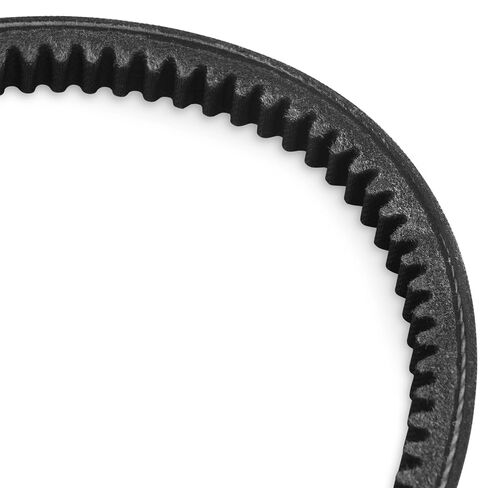 (1 حزمة/2 قطعة) أحزمة V لقطاعة الخشب Mechmaxx GS650، 13x935La in Kuwait