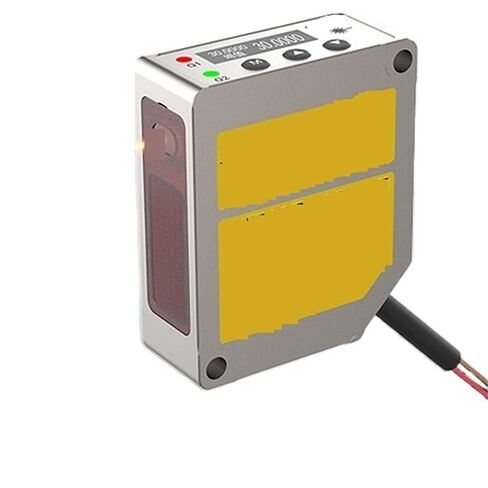 0.002 RS485 Switching Displacement ranging Sensor Thickness Measurement Distance(BLG-120N-485) in Saudi Arabia