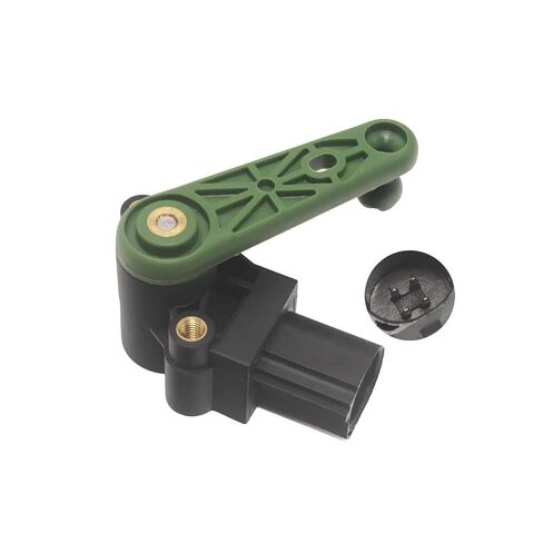 التحكم في الارتفاع مستوى السيارات ارتفاع الاستشعار تعليق السيارات ل A7 A8 Q3 RS7 3C0907503 3C0 907 503 in Kuwait