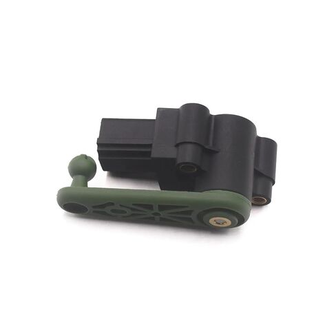 التحكم في الارتفاع مستوى السيارات ارتفاع الاستشعار تعليق السيارات ل A7 A8 Q3 RS7 3C0907503 3C0 907 503 in Kuwait
