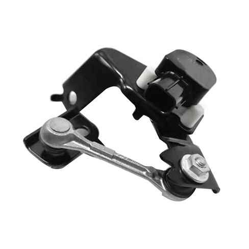 Altitude Control 33136-TEX-Y01 Front Adjustment Sensor Body Height Level for Civic H2016-2021 33136TEXY01 in Kuwait