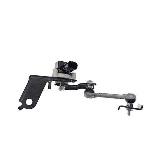 Altitude Control 33136-TEX-Y01 Front Adjustment Sensor Body Height Level for Civic H2016-2021 33136TEXY01 in Kuwait