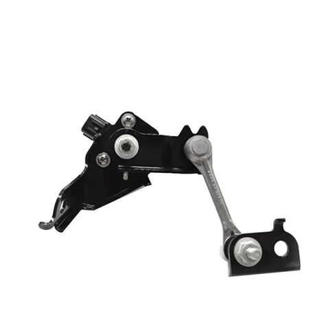Altitude Control 33136-TEX-Y01 Front Adjustment Sensor Body Height Level for Civic H2016-2021 33136TEXY01 in Kuwait