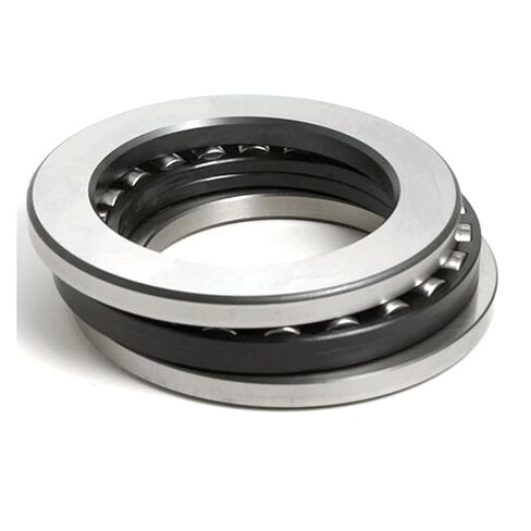 89308-TV 89308 40x78x22 Thrust Bearings Axial Cylindrical Roller in Kuwait