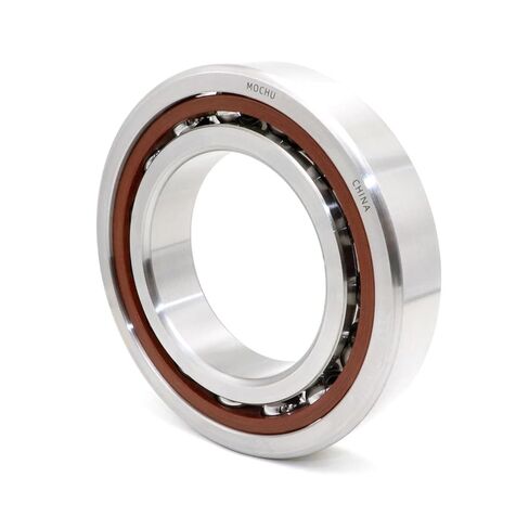 1pcs HS7012-C-T-P4S-UL 60X95X18 Angular Contact Bearings Spindle in Kuwait