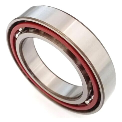 1pcs 7020 7020AC/P5 100x150x24 Angular Contact Bearings Spindle ABEC-5 in Kuwait