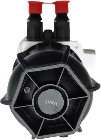 Urea Doser Pump A0001407678 A055T229 A066S734 Compatible with Detroit Engine DD13 DD15 DD16 in Kuwait