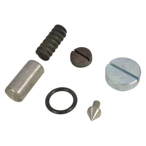 Safety Valve Kit in Kuwait