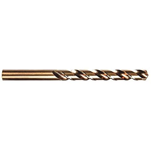 Jobber Drill,11/64",Cobalt in Kuwait