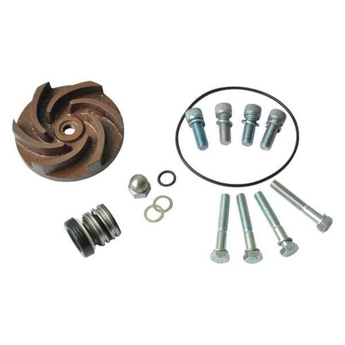 Pump Repair Kit,for 2ZWP3A,2ZWP4A in Kuwait