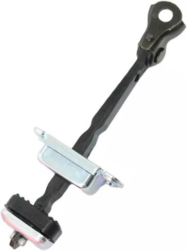 Car Door Hinges, for CRV 2007 2008 2009 2010 2011 Replacement Car Door Check Strap Stopper Limiter Accessory OEM:72380-SWA-A01 in Kuwait