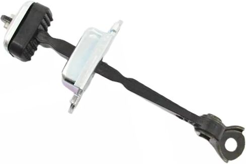 Car Door Hinges, for CRV 2007 2008 2009 2010 2011 Replacement Car Door Check Strap Stopper Limiter Accessory OEM:72380-SWA-A01 in Kuwait
