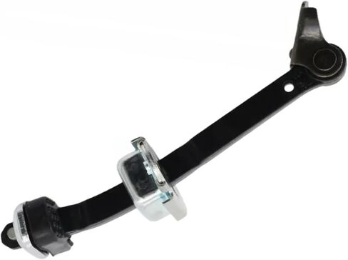 Car Door Hinges, for CRV 2007 2008 2009 2010 2011 Replacement Car Door Check Strap Stopper Limiter Accessory OEM:72380-SWA-A01 in Kuwait