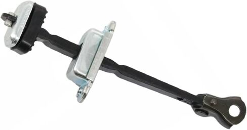Car Door Hinges, for CRV 2007 2008 2009 2010 2011 Replacement Car Door Check Strap Stopper Limiter Accessory OEM:72380-SWA-A01 in Kuwait