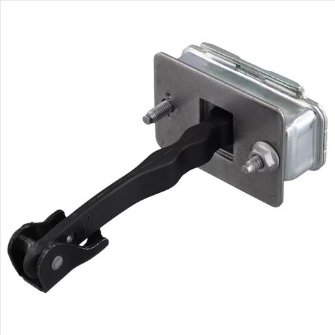 Door Check Strap Rear Door Hinge Stop Check Strap Limiter for Citroen for C4 for MK2 for DS4 2010-2017 9181R2 in Kuwait