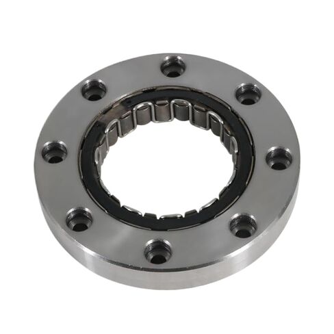 قابض تجاوز المبتدئين 283-75602-00 متوافق مع ATV Super Moto 500 Hurricane 450 S 450 SM 500 S LOF Flat in Kuwait