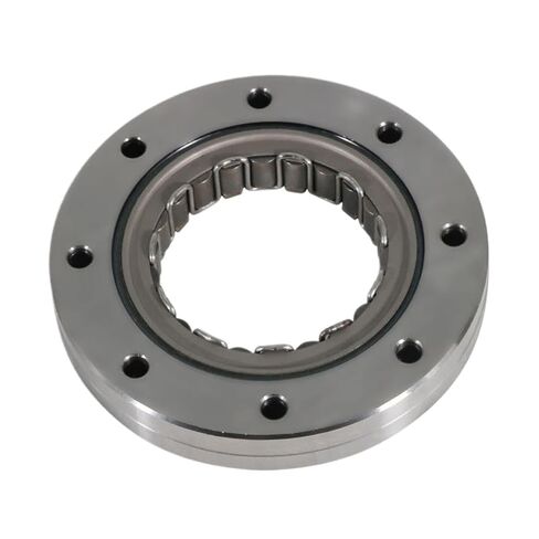 قابض تجاوز المبتدئين 283-75602-00 متوافق مع ATV Super Moto 500 Hurricane 450 S 450 SM 500 S LOF Flat in Kuwait