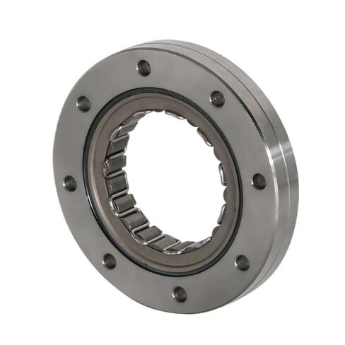 قابض تجاوز المبتدئين 283-75602-00 متوافق مع ATV Super Moto 500 Hurricane 450 S 450 SM 500 S LOF Flat in Kuwait