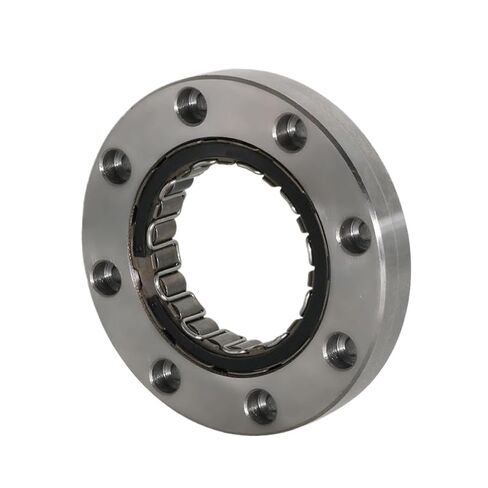 قابض تجاوز المبتدئين 283-75602-00 متوافق مع ATV Super Moto 500 Hurricane 450 S 450 SM 500 S LOF Flat in Kuwait