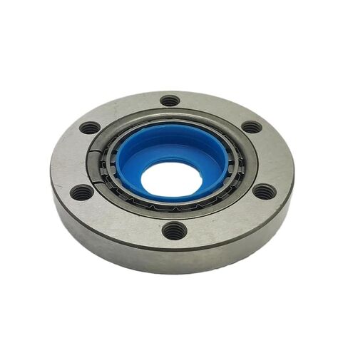 Sprag Clutch Gear Bearing Starter One Way Clutch 2.1.01.0290 Compatible with 300 D300 G300 H300 300cc ATV Quad in Kuwait