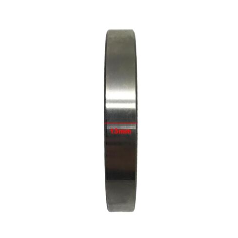 Sprag Clutch Gear Bearing Starter One Way Clutch 2.1.01.0290 Compatible with 300 D300 G300 H300 300cc ATV Quad in Kuwait