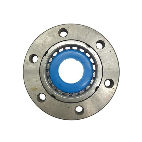 Sprag Clutch Gear Bearing Starter One Way Clutch 2.1.01.0290 Compatible with 300 D300 G300 H300 300cc ATV Quad in Kuwait