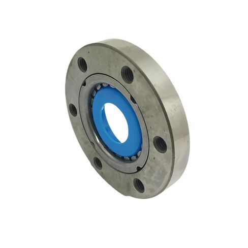 Sprag Clutch Gear Bearing Starter One Way Clutch 2.1.01.0290 Compatible with 300 D300 G300 H300 300cc ATV Quad in Kuwait