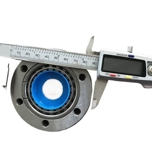 Sprag Clutch Gear Bearing Starter One Way Clutch 2.1.01.0290 Compatible with 300 D300 G300 H300 300cc ATV Quad in Kuwait