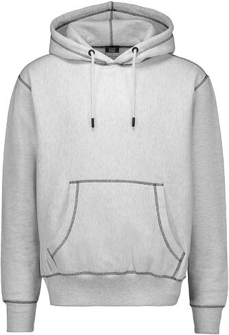 هودي MV Sport للرجال Pro-Weave Sideline in Kuwait