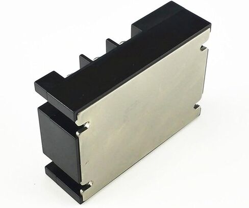 150A 480VAC 3D48150A DC Controlled AC Relay in Kuwait