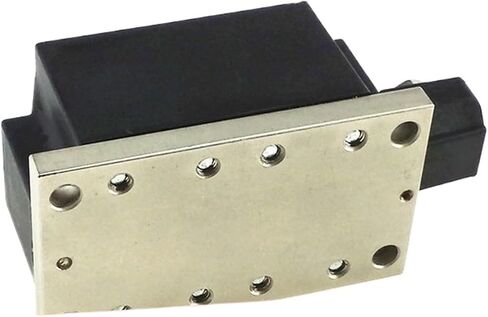 Thyristor 300A 1200V Module in Kuwait
