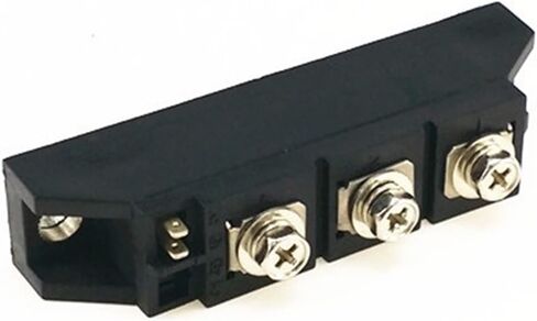 SCR Module 70A 600V in Kuwait