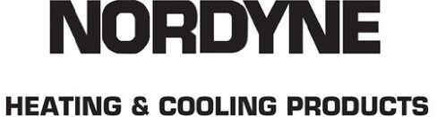 Nordyne Product 621830 in Kuwait