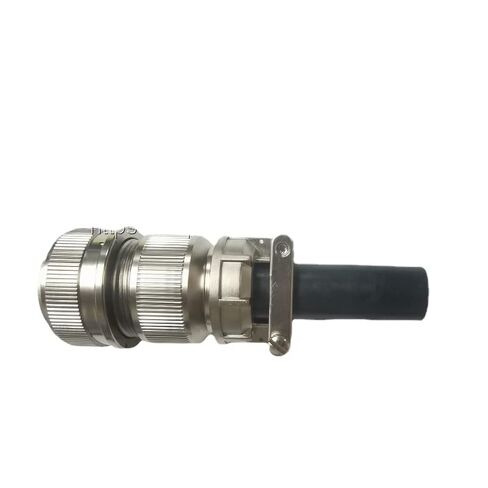 1pc Connector ACC06AF22-22S Crimping Plug 4-core Aviation in Kuwait