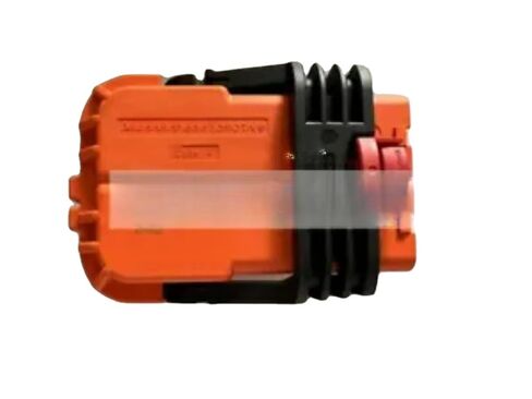 1 Set of Plug HVC2PT80FV150 in Kuwait