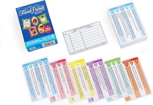 JOY FOR ALL Yahtzee Slots Game - Senior Friendly Dice & Slot Machine Combo - Easy to Read Score Sheet - Cognitive Activity for Older Adults & Families in Kuwait