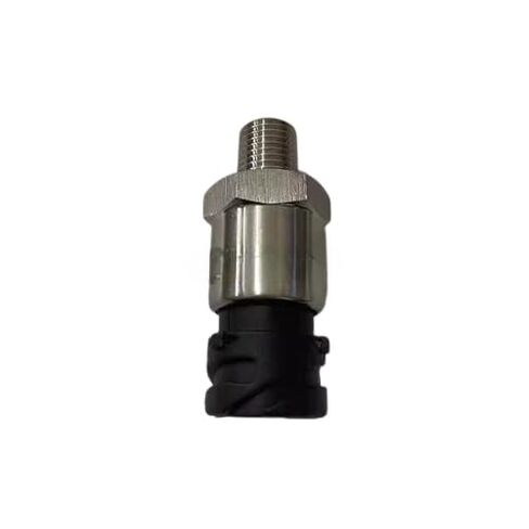 Pressure Sensor 1089962572 Screw Machine Transmitter Sensing Plug 1089962573 | 1089962573 in Kuwait