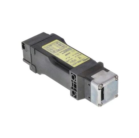 1PCS HS5L-VA7Y4M-G XJ7Y4M-G Safety Switch VA44M-G XJ44M-G HS5L-XJ44M-G The Plug in Kuwait