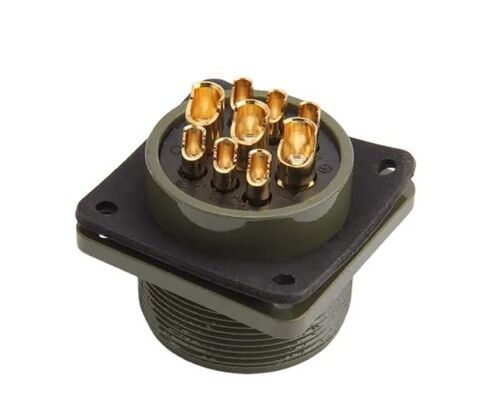9 القطب الطيران المكونات MS3108A-24-11 S in Kuwait