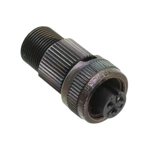 1PC Plug Socket Connector JL04V-6A10SL-3SE-EB-R in Kuwait
