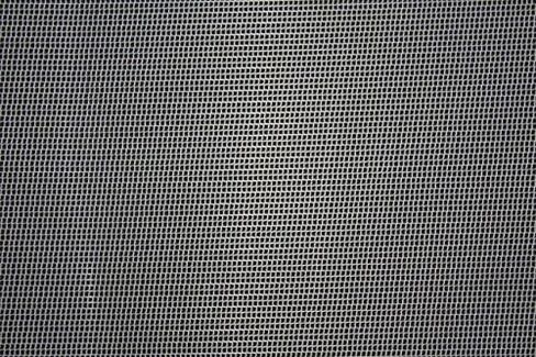 SOGEMAN 60" X 68" Mosquito net/Insect Screen for The Boat companionway | Fast Install Over The companionway. Stays in Place with Weighted Band. in Kuwait