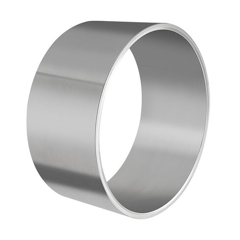 155.5mm Stainless Steel Impeller Wear Ring Replacement for Sea Doo 4-Tec GTX GTI GTS SE Limited Wake 130 155 185 Replace 267000104 267000419 271001236 267000021 Jet Jump Ring in Kuwait